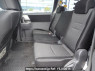 Used 2008 AT toyota noah ZRR75W Image[14]