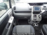 Used 2008 AT toyota noah ZRR75W Image[16]