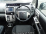 Used 2008 AT toyota noah ZRR75W Image[18]