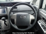 Used 2008 AT toyota noah ZRR75W Image[19]