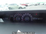 Used 2008 AT toyota noah ZRR75W Image[21]