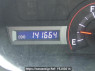 Used 2008 AT toyota noah ZRR75W Image[22]