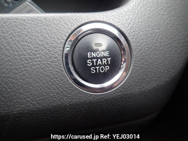 Used 2008 AT toyota noah ZRR75W Image[23]