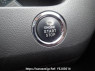 Used 2008 AT toyota noah ZRR75W Image[23]