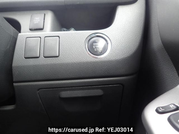 Used 2008 AT toyota noah ZRR75W Image[24]