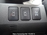 Used 2008 AT toyota noah ZRR75W Image[25]