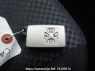 Used 2008 AT toyota noah ZRR75W Image[26]