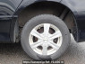 Used 2008 AT toyota noah ZRR75W Image[28]