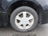Used 2008 AT toyota noah ZRR75W Image[30]