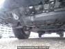Used 2008 AT toyota noah ZRR75W Image[31]