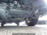 Used 2008 AT toyota noah ZRR75W Image[32]