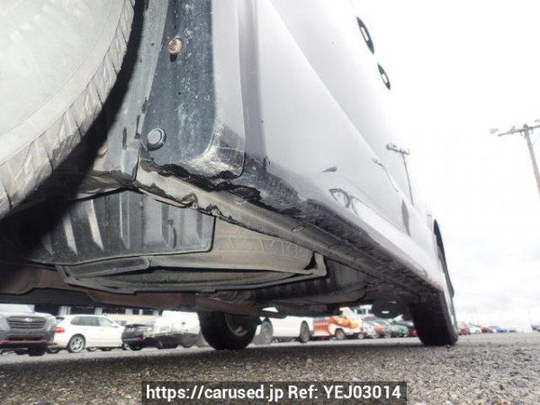 Used 2008 AT toyota noah ZRR75W Image[33]