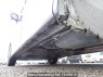 Used 2008 AT toyota noah ZRR75W Image[34]