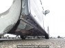 Used 2008 AT toyota noah ZRR75W Image[35]