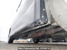 Used 2008 AT toyota noah ZRR75W Image[36]
