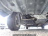 Used 2008 AT toyota noah ZRR75W Image[37]