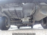 Used 2008 AT toyota noah ZRR75W Image[38]