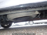 Used 2008 AT toyota noah ZRR75W Image[40]