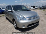 Used 2005 AT toyota raum NCZ20 Image[0]