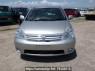 Used 2005 AT toyota raum NCZ20 Image[1]