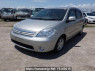 Used 2005 AT toyota raum NCZ20 Image[2]