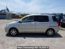 Used 2005 AT toyota raum NCZ20 Image[3]