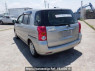 Used 2005 AT toyota raum NCZ20 Image[4]
