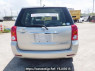 Used 2005 AT toyota raum NCZ20 Image[5]