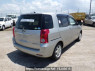 Used 2005 AT toyota raum NCZ20 Image[6]
