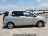 Used 2005 AT toyota raum NCZ20 Image[7]