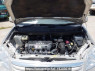 Used 2005 AT toyota raum NCZ20 Image[8]