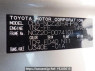Used 2005 AT toyota raum NCZ20 Image[9]