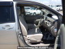 Used 2005 AT toyota raum NCZ20 Image[10]
