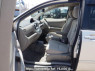 Used 2005 AT toyota raum NCZ20 Image[11]