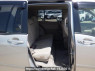 Used 2005 AT toyota raum NCZ20 Image[12]