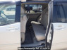 Used 2005 AT toyota raum NCZ20 Image[13]