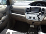 Used 2005 AT toyota raum NCZ20 Image[15]