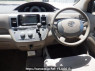 Used 2005 AT toyota raum NCZ20 Image[16]