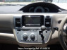 Used 2005 AT toyota raum NCZ20 Image[17]