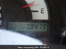 Used 2005 AT toyota raum NCZ20 Image[19]