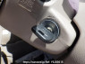 Used 2005 AT toyota raum NCZ20 Image[20]