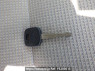 Used 2005 AT toyota raum NCZ20 Image[21]
