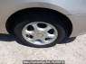 Used 2005 AT toyota raum NCZ20 Image[22]