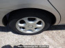 Used 2005 AT toyota raum NCZ20 Image[23]