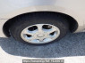 Used 2005 AT toyota raum NCZ20 Image[24]
