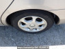 Used 2005 AT toyota raum NCZ20 Image[25]