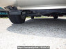 Used 2005 AT toyota raum NCZ20 Image[26]