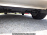 Used 2005 AT toyota raum NCZ20 Image[27]