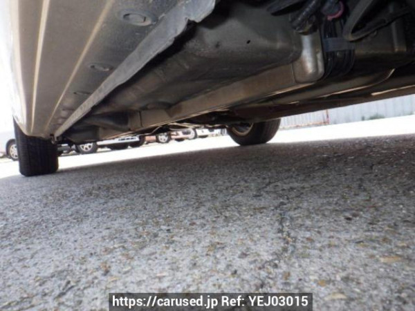 Used 2005 AT toyota raum NCZ20 Image[28]