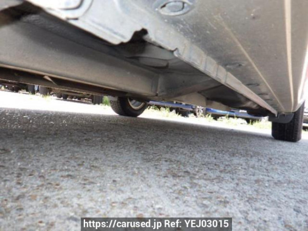 Used 2005 AT toyota raum NCZ20 Image[29]